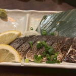 居酒屋 源 巣鴨本店 - 