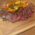 時間無制限 食べ飲み放題 165種 匠 溝の口駅本店 - 