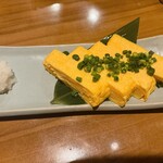 時間無制限 食べ飲み放題 165種 匠 - 