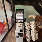 チャーリーブラウン - 