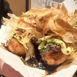 居酒屋 源 巣鴨本店 - 