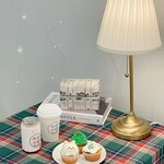 カフェロイシー - 