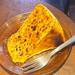 cois espresso club - 