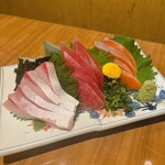 時間無制限 食べ飲み放題 165種 匠 - 