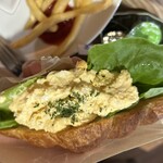 チャーリーブラウン - 