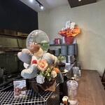 チャーリーブラウン - 