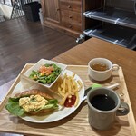 チャーリーブラウン - 