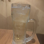 時間無制限 食べ飲み放題 165種 匠 - 