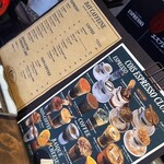 cois espresso club - 