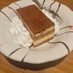 時間無制限 食べ飲み放題 165種 匠 - 