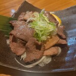 時間無制限 食べ飲み放題 165種 匠 溝の口駅本店 - 