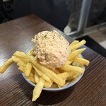 ヤミイチ 高円寺 - 