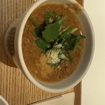 スープストックトーキョー - 料理写真: