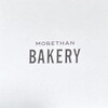 MORETHAN BAKERY