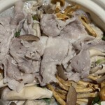 薬膳食堂 美膳 - 