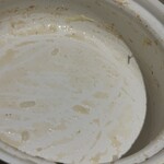 薬膳食堂 美膳 - 