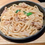 鉄板串焼き 咲蔵 - 