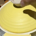 薬膳食堂 美膳 - 