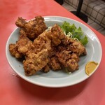 虎 - 