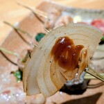 鉄板串焼き 咲蔵 - 