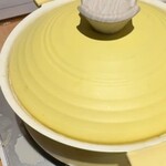 薬膳食堂 美膳 - 