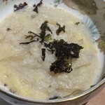 薬膳食堂 美膳 - 