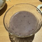 薬膳食堂 美膳 - 