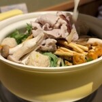 薬膳食堂 美膳 - 