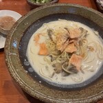 コンプレ プラス - 