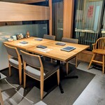 鉄板串焼き 咲蔵 - 