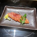 博多もつ鍋おおやま - 