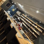 薬膳食堂 美膳 - 