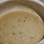 薬膳食堂 美膳 - 