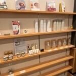 薬膳食堂 美膳 - 