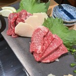 博多もつ鍋おおやま - 