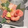焼肉Nikushin 八重洲店