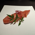 博多もつ鍋 やま中 赤坂店 - 