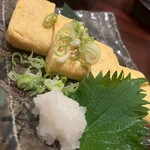 新宿 個室 串十郎 - 