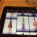 焼肉Nikushin 八重洲店 - 