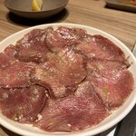 焼肉うしごろ 横浜店 - 