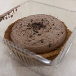 ナチュラルローソン - 