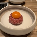 焼肉うしごろ 横浜店 - 