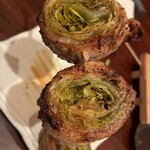 新宿 個室 串十郎 - 