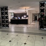 博多もつ鍋 やま中 赤坂店 - 