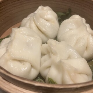 餃子の丸満_1