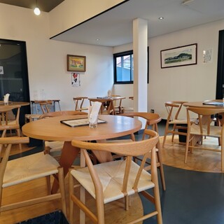 発酵小路 田屋_2