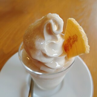 発酵小路 田屋_1