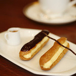 トリコロール - 