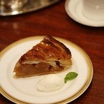 トリコロール - 