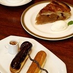 トリコロール - 